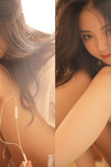 姑娘免费观看全集高清